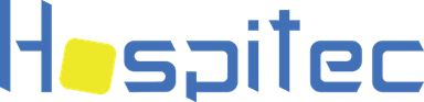 Hospitec